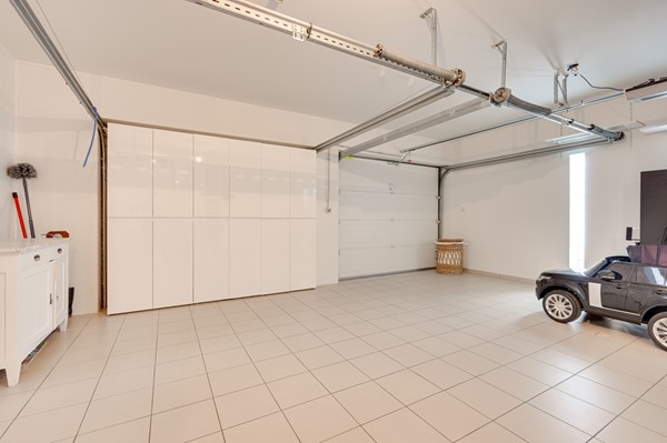 Medium property photo - Noordland 8, 4506 AT Cadzand